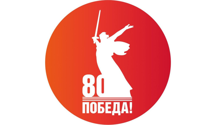 Прокуратура в период Великой Отечественной войны 1941-1945. Геноцид советского народа.
